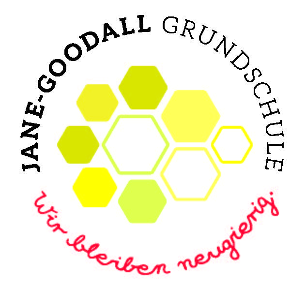 Jane-Goodall-Grundschule